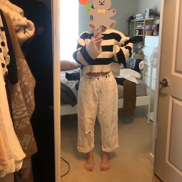 Jean for sale - Picture 1 of 4